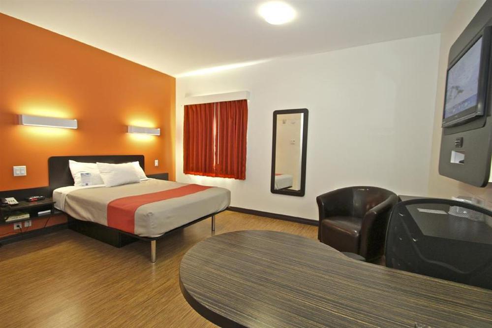 Quality Inn Moncton Værelse billede